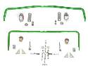 buy Suspension Techniques - Sway Bar Kit, E30 (inc M3)